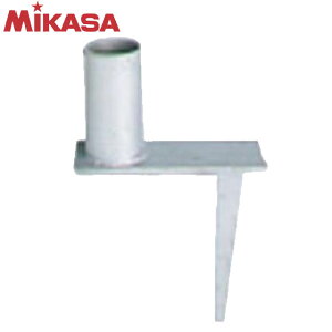 ~JT MIKASA TbJ[ R[i[tbOpY MCFS Yߍݎ