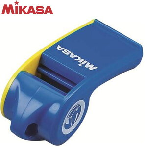 lR|X ~JT MIKASA o[{[ J PUL-BLY p}X^[ o[{[Rp uRNv^Cv 剹 Ăȉ R ObY p pi