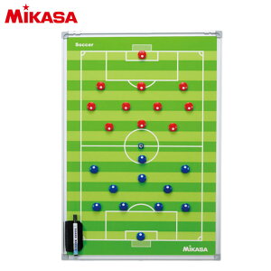 ~JT MIKASA TbJ[ SBFXLB [P[Xt {[h zCg{[h