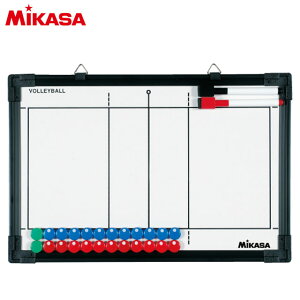 ~JT MIKASA o[{[ SBV [P[Xt