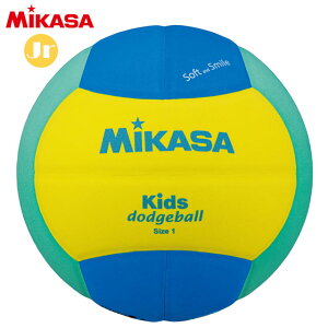 ~JT MIKASA X}ChbW{[1 150g SD10YLG CG[/O[ X}C{[ EVAf wwNp q LbY