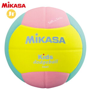 ~JT MIKASA X}ChbW{[ 2 160g SD20YP wwNp EVAf CG[/sN/O[ X}C{[ w q WjA LbY