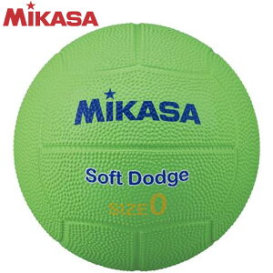 ~JT MIKASA hbW{[ STD-0SR-LG \tghbW{[0 220g {[Vт狳猻 c`wZwNTCY AS