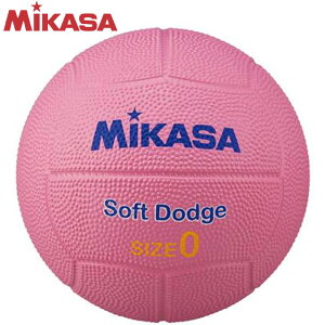 ~JT MIKASA hbW{[ STD-0SR-P \tghbW{[0 220g {[Vт狳猻 c`wZwNTCY AS