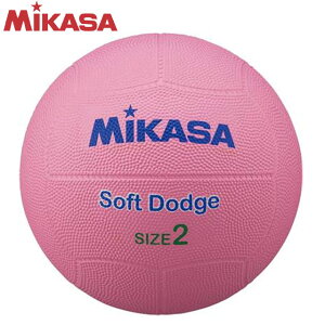 ~JT MIKASA hbW{[ STD-2SR-P \tghbW{[2 310g AS {[V 猻 wTCY