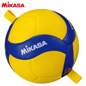 4号 バレーボール用ボール ミカサの人気商品 通販 価格比較 価格 Com