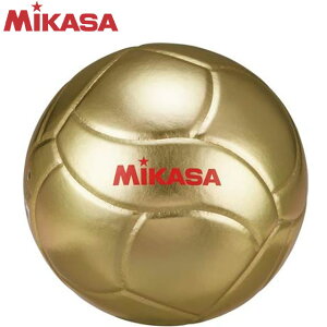 ~JT MIKASA o[{[ VG018W LOipo[{[5 Q[gps lHv \ S[h