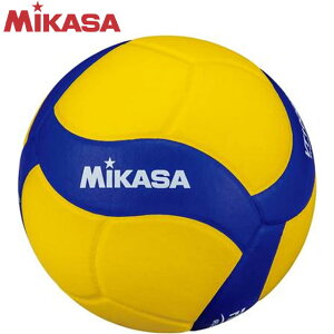ミカサ MIKASA バレーボール VT1000W バレーボール トレーニング5号 1000g トレーニングボール 人工皮革 一般・大学・高校用