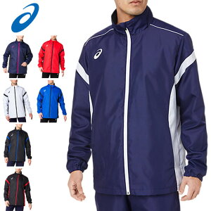 ()66 AVbNX WPbg Y AE^[ gRbgu[J[WPbg YAp EBhu[J[WPbg h h ۉ g[jO tBbglX X|[