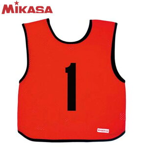 lR|X ~JT MIKASA }`X|[c ruX GJJ2-R Q[WPbg WjATCY n bh ObY