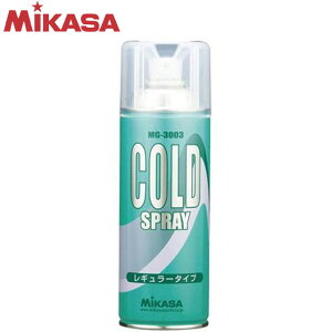 ~JT MIKASA Xv[ MG-3003 R[hXv[ }u uԗp GA][ ObY {fB[PA