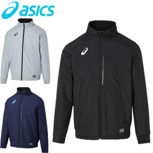 ()34 AVbNX asics WPbg EI[}[WPbg Y OX[u  EFA AE^[ Ap TbJ[ 2101A147