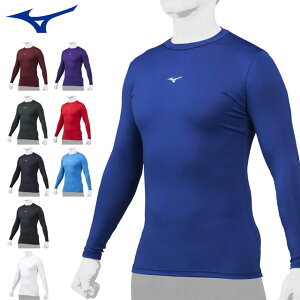 lR|X ~Ym g[jOEGA Y fB[X oCIMA [lbN  MIZUNO 12JA1C11 A_[Vc _炩Ȑn̕ 싅 \tg{[