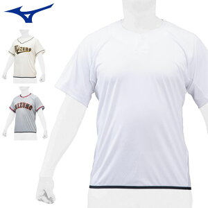 lR|X ~Ym X|[cEGA Y fB[X r[gAbv MIZUNO 12JC1X23 x[X{[Vc  jtH[ӎJ[WJ 싅 \tg{[