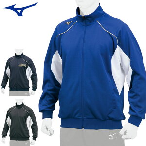 ()02 ~Ym X|[cEGA Y fB[X O[oG[g EH[AbvVc MIZUNO 12JC7R10  WPbg 򂪓̑f