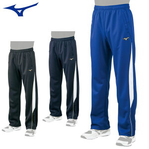 ~Ym X|[cEGA Y fB[X O[oG[g EH[Abvpc MIZUNO 12JD7R10 Opc 򂪓̑f