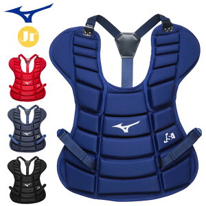 ~Ym N\tg{[p Lb`[pi veN^[ STCY MIZUNO 1DJPS510 { 335×420mm EasyFit\