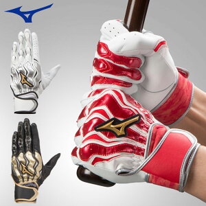 lR|X ~Ym 싅 obeBO ~Ymv [VA[NSF p MIZUNO 1EJEA210 Y fB[X kNvxg̗p \tgCgV[vU[