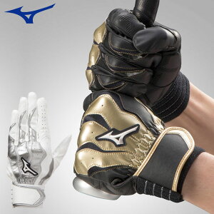 lR|X ~Ym 싅 g[jO Eۗp  [VA[Nł݌mbNp p MIZUNO 1EJEA215 Y fB[X [VA[N@\