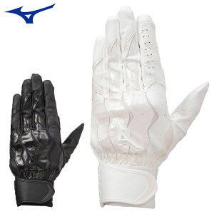 lR|X ~Ym g[jO  [VA[Nł݌mbNp p MIZUNO 1EJEH215 Z싅[Ήf PƐ􂢉\f