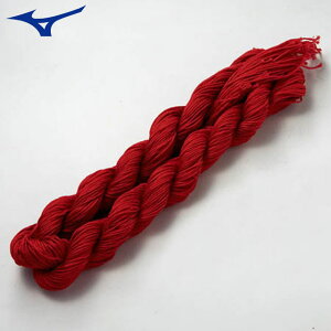 lR|X ~Ym 싅 {[ eiXpi {[D 50{ MIZUNO 1GJYB200 d{[p {[25