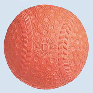 싅 {[ D iKZPR[ 2ON520 { 1_[X(12)