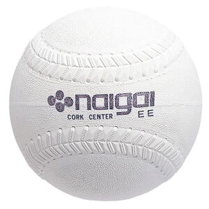 \tg{[ {[ iCKC 1 2OS541 { 1_[X(12) SE\tg{[