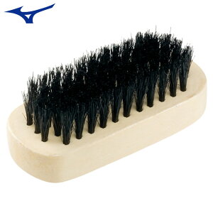 ~Ym 싅 V[Y PApi tBjbVOuV MIZUNO 2ZK839 ̎dグɍœK eiXpi