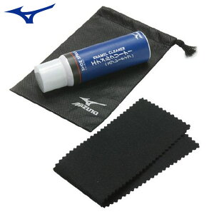 ~Ym 싅 V[Y PApi GiN[i[ Xv[^Cv MIZUNO 2ZK841 { ev ܕt eiXpi