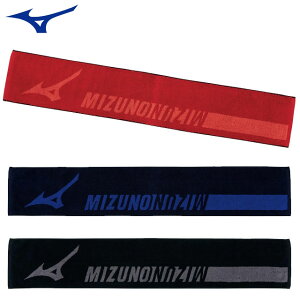 ~Ym X|[c^I ^I WK[h}t[^I MIZUNO 32JY1113  S̕i 100