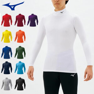 lR|X ~Ym g[jOEGA Y oCIMAVc nClbN MIZUNO 32MA1150 A_[Vc  }f X|[cEGA