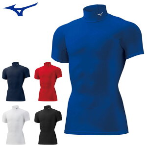 lR|X ~Ym g[jOEGA Y oCIMAVc nClbN MIZUNO 32MA1151 A_[Vc  }f X|[cEGA