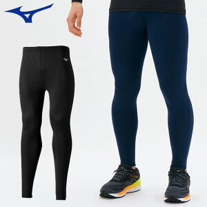 lR|X ~Ym g[jOEGA Y oCIMA^Cc MIZUNO 32MB1150 O^Cc }f X|[cEGA