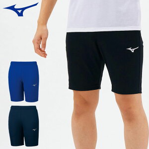 lR|X ~Ym g[jOEGA Y fB[X TL\tgjbg n[tpc MIZUNO 32MD1161 WjAɂΉ XVGbg X|[cEGA