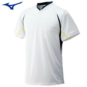 lR|X ~Ym X|[cEGA Y fB[X }`x[X{[Vc MIZUNO 52LE201 n[t{^ܕt ZJhjtH[ɃIXX 싅 \tg{[