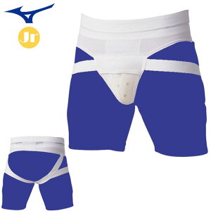 ~Ym MIZUNO WjA t@EJbvT|[^[ T|[^[̂ 52ZB13910 t@EJbv̑