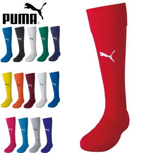 lR|X v[} TbJ[\bNX \bNX C XgbLO Vv S X|[c ^ TbJ[ g[jO K  Y bh  ubN  zCg  O[ F C