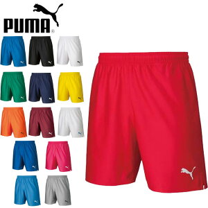 lR|X v[} Q[pc vNeBXpc n[tpc pc fUC Vv S X|[c ^ TbJ[ g[jO K  Y fB[X  bh  ubN 