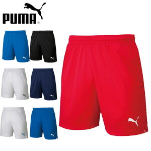 (Z)03 lR|XlR|X v[} Q[pc vNeBXpc n[tpc pc Vv S X|[c ^ TbJ[ g[jO K  LbY WjA  bh  ubN