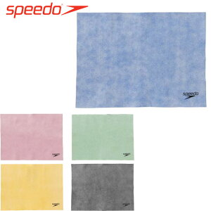 Xs[h speedo S[hEB ^I }CNZ[^I(M) z   p pi ANZT[ j tBbglX g[jO SE62003