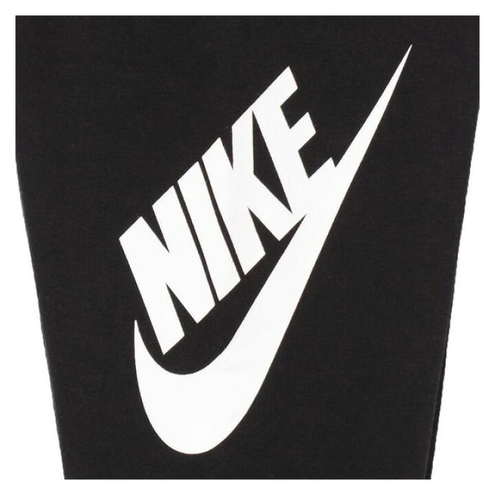 楽天市場 ナイキ キッズ スウェットパンツ ジュニア 裏起毛 コットン 外遊び カジュアル おしゃれ お出かけ 贈り物 Nike ロゴ 86d948 023 あす楽 imoto sports 楽天市場 ナイキ キッズ スウェットパンツ ジュニア 裏起毛 コットン 外遊び カジュアル おしゃれ お出かけ 贈り物 Nike ロゴ 86d948 023 あす楽 imoto sports