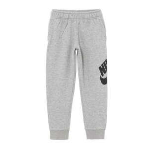 キッズ スウェットパンツ ナイキ ボトムスの人気商品 通販 価格比較 価格 Com