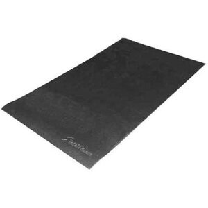 VebNX SINTEX GNTTCY}bg tA[}bg NbV g[jO tBbglX X|[c ^ {fB[PA p pi  ObY STT181