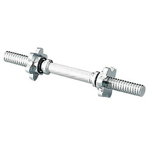 VebNX SINTEX _x Vtg380MM 1 [bgH Ԗ EGCgg[jO tBbglX X|[c ^ {fB[PA p pi  ObY STW058