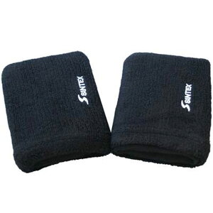 VebNX SINTEX XgohEFCg 500 g× 2  o[EFCgt EGCgg[jO tBbglX X|[c ^ {fB[PA p pi  ObY STW108