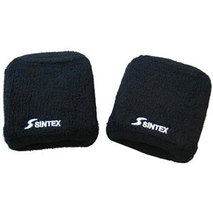 VebNX SINTEX XgohEFCg 175 g× 2  o[EFCgt EGCgg[jO tBbglX X|[c ^ {fB[PA p pi  ObY STW112