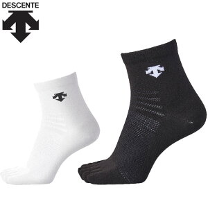 lR|X fTg DESCENTE \bNX 5{wX[p[V[g\bNX C ΐSI苤JACe Y fB[X jZbNX ANZT[ o[{[ DVB9135