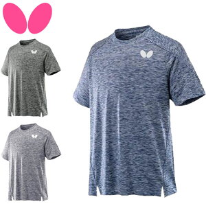 lR|X o^tC Butterfly TVc tBOETVc Y fB[X jZbNX V[gX[u  gbvX EGA Ap  z Lk e[uejX 싅 45850