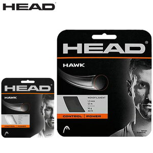 wbh HEAD bg6 dKbg HAWK ejXXgO 6 \|GXeEXgO NX^ERA p pi  Sports ejX 281103