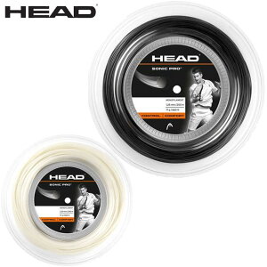 lR|X wbh HEAD dKbg SONIC PRO 17 WT REEL ejXXgO [ |GXeEmXgO p pi  Sports ejX 281128